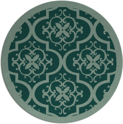 lyndon rug - item 1140574