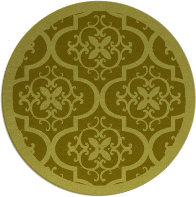 lyndon rug - item 1140575
