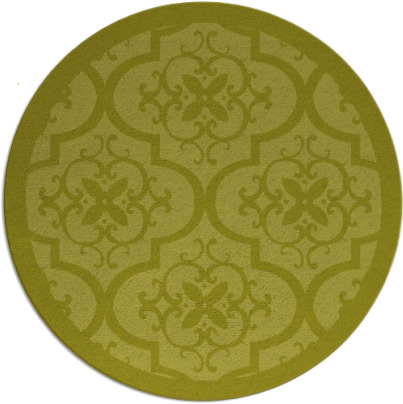 lyndon rug - item 1140578