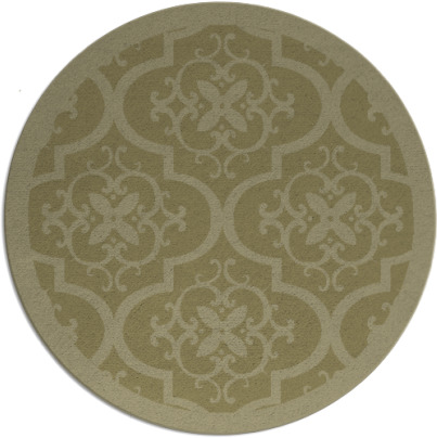 lyndon rug - item 1140579