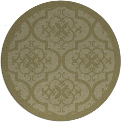 lyndon rug - item 1140580