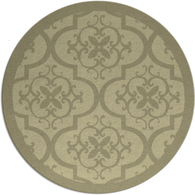 lyndon rug - item 1140581
