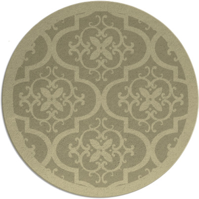 lyndon rug - item 1140582