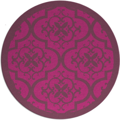 lyndon rug - item 1140586