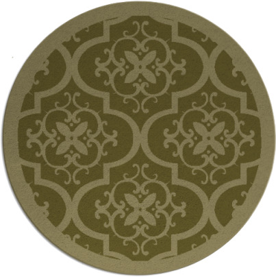lyndon rug - item 1140587