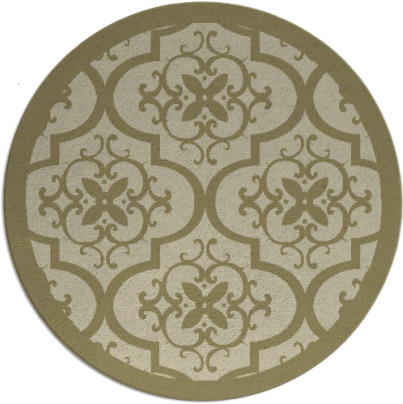 lyndon rug - item 1140589