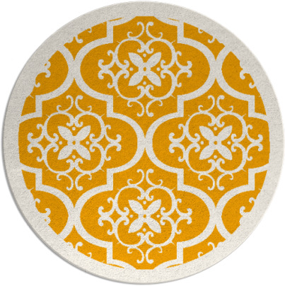lyndon rug - item 1140591
