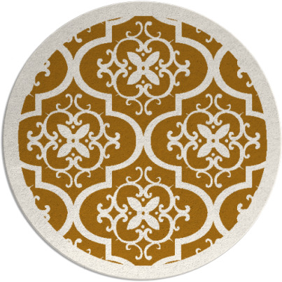 lyndon rug - item 1140593