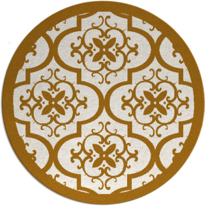 lyndon rug - item 1140594