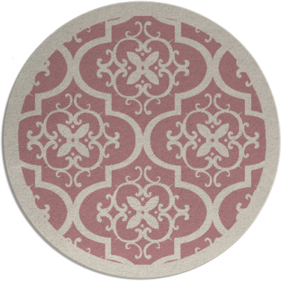 lyndon rug - item 1140595
