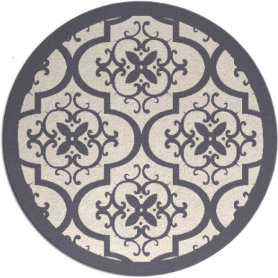 lyndon rug - item 1140606