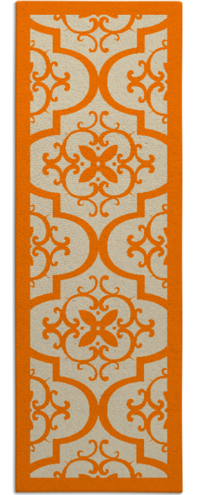 lyndon rug - item 1140607