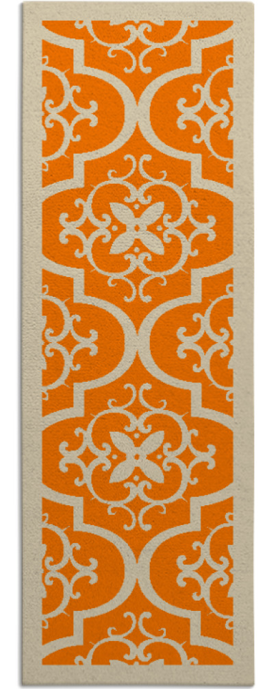 lyndon rug - item 1140608