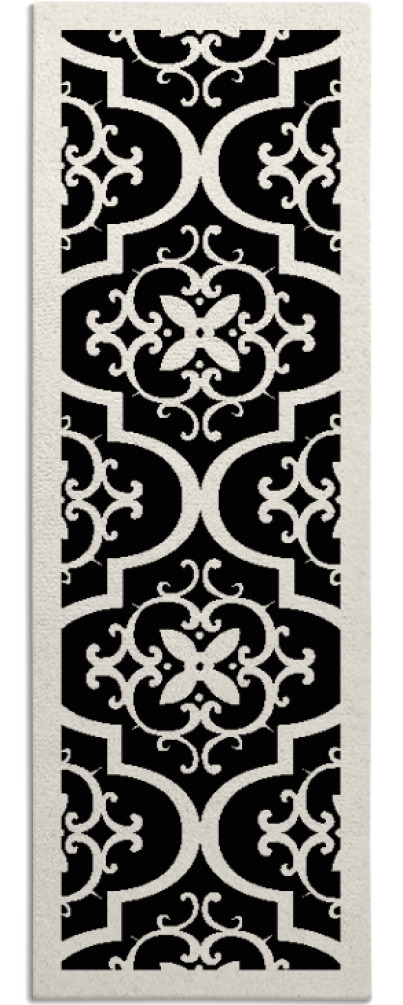 lyndon rug - item 1140611