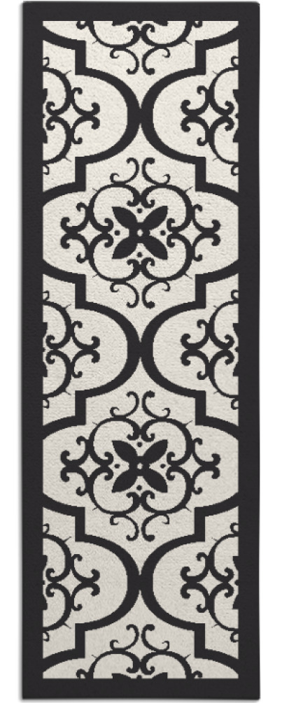 lyndon rug - item 1140614