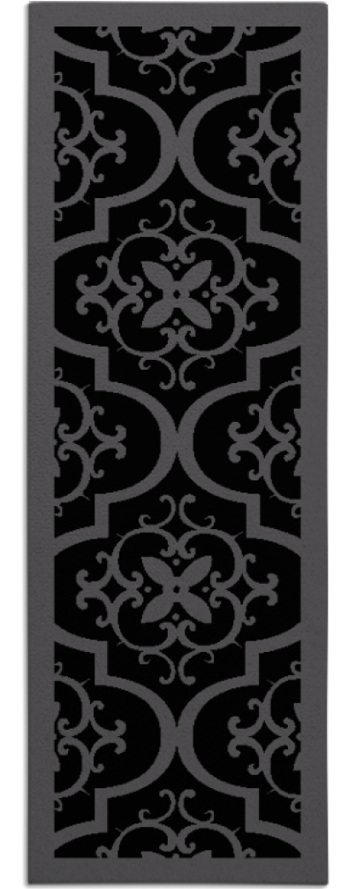 lyndon rug - item 1140615