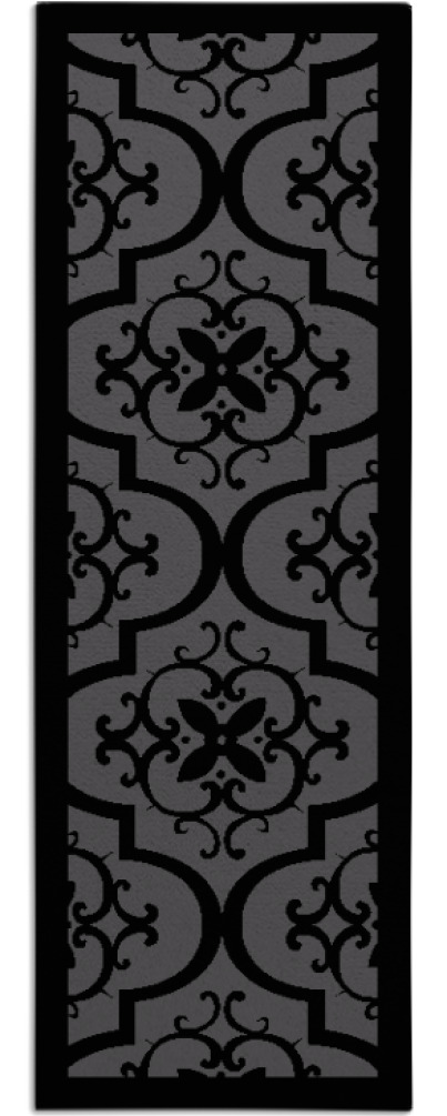lyndon rug - item 1140616