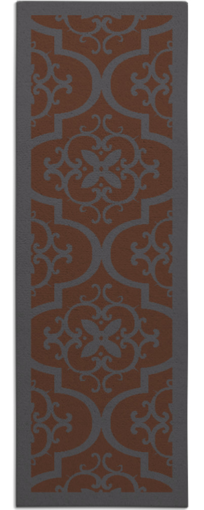 lyndon rug - item 1140617