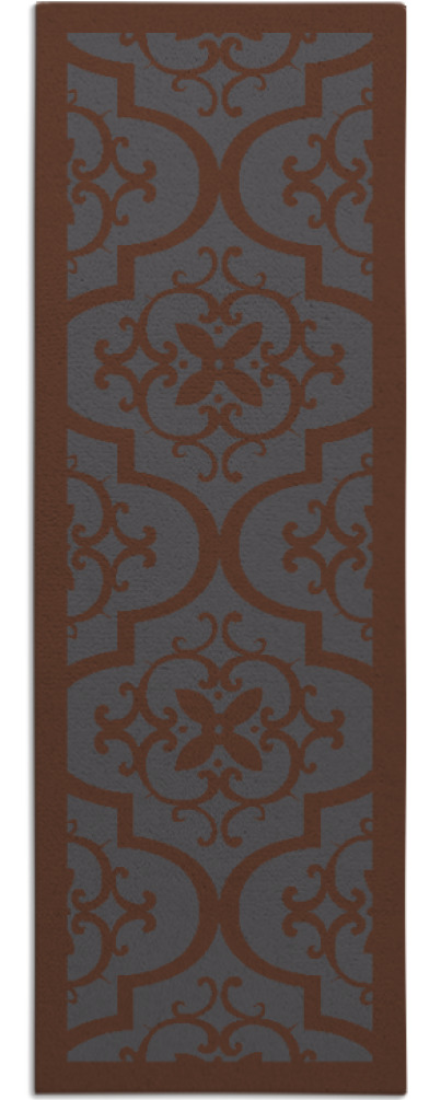 lyndon rug - item 1140618