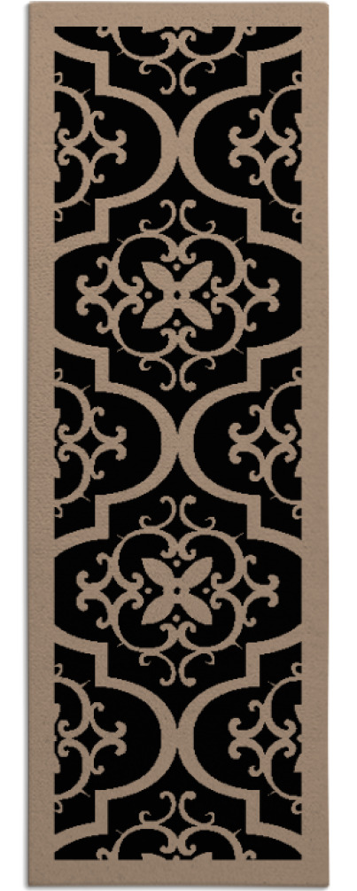 lyndon rug - item 1140619