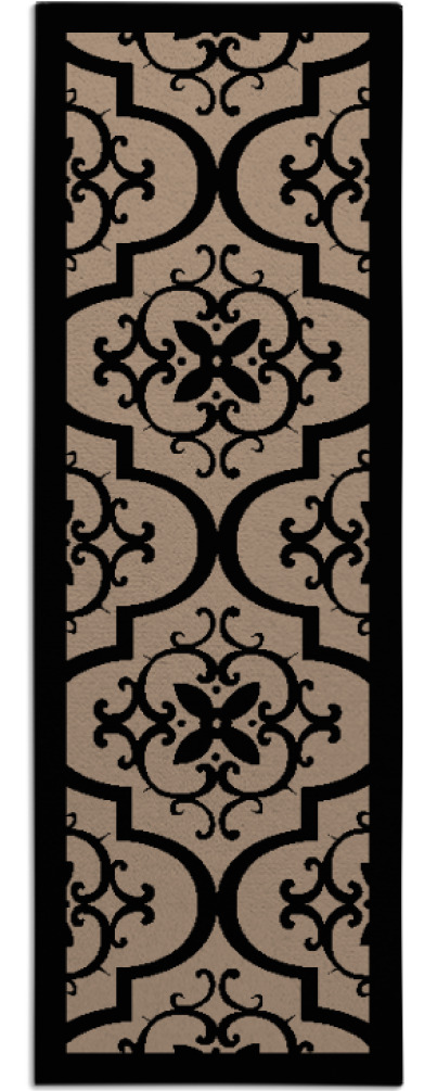 lyndon rug - item 1140620