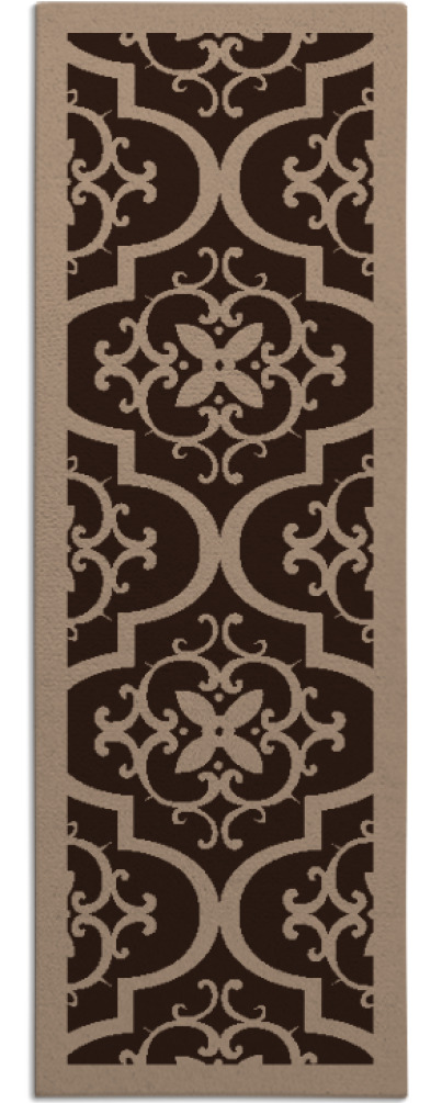 lyndon rug - item 1140621