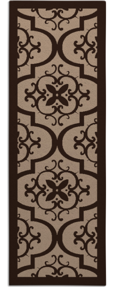 lyndon rug - item 1140622