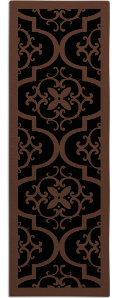 lyndon rug - item 1140623