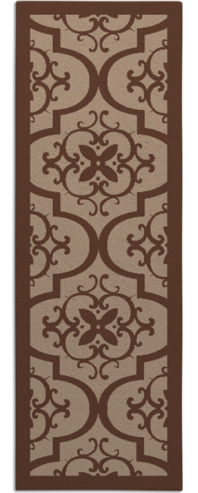 lyndon rug - item 1140625