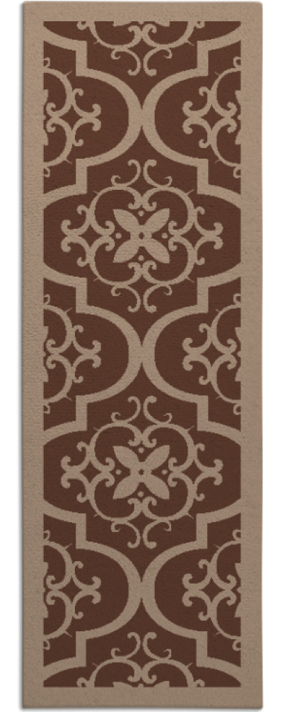 lyndon rug - item 1140626