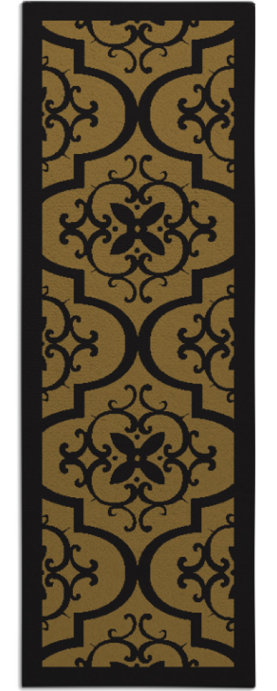 lyndon rug - item 1140628