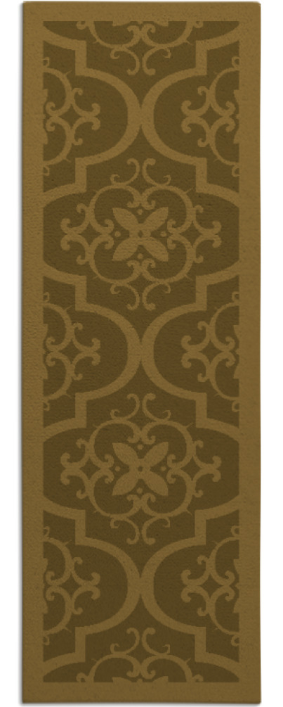 lyndon rug - item 1140629