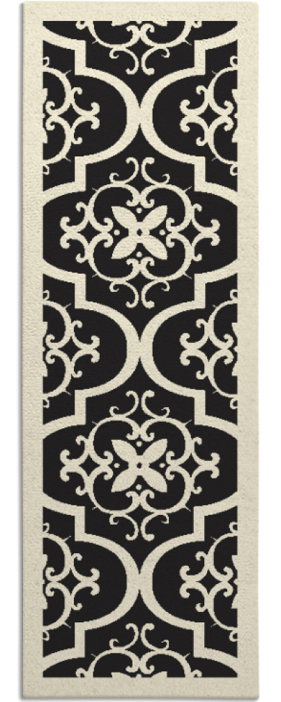 lyndon rug - item 1140631