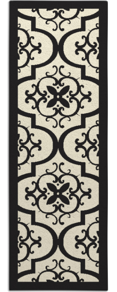 lyndon rug - item 1140632