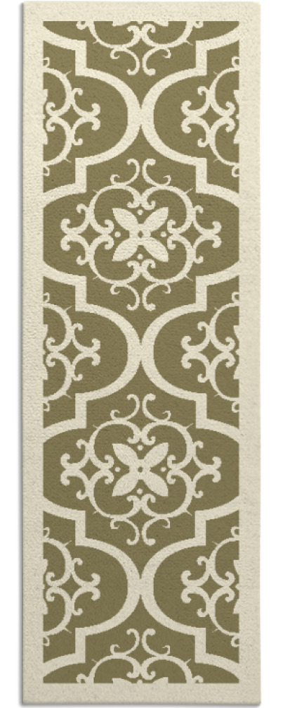 lyndon rug - item 1140633