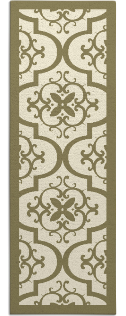 lyndon rug - item 1140634