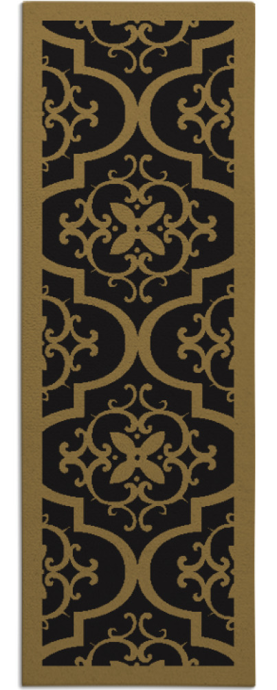 lyndon rug - item 1140635
