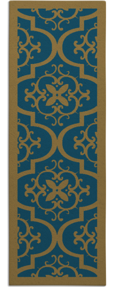 lyndon rug - item 1140637