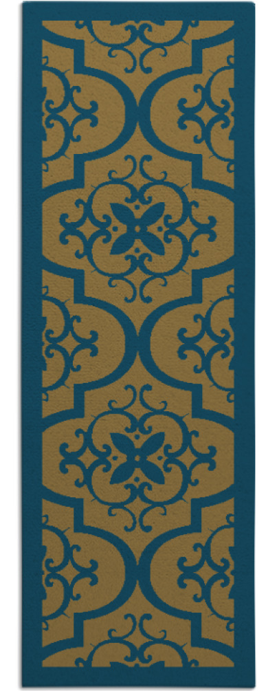 lyndon rug - item 1140638