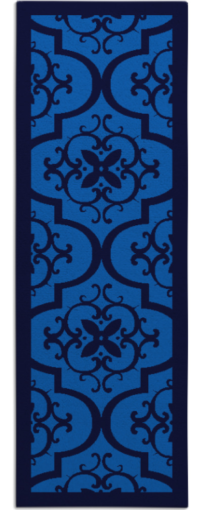 lyndon rug - item 1140639