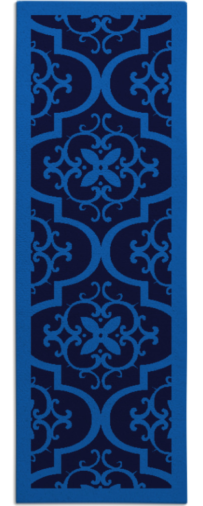 lyndon rug - item 1140640