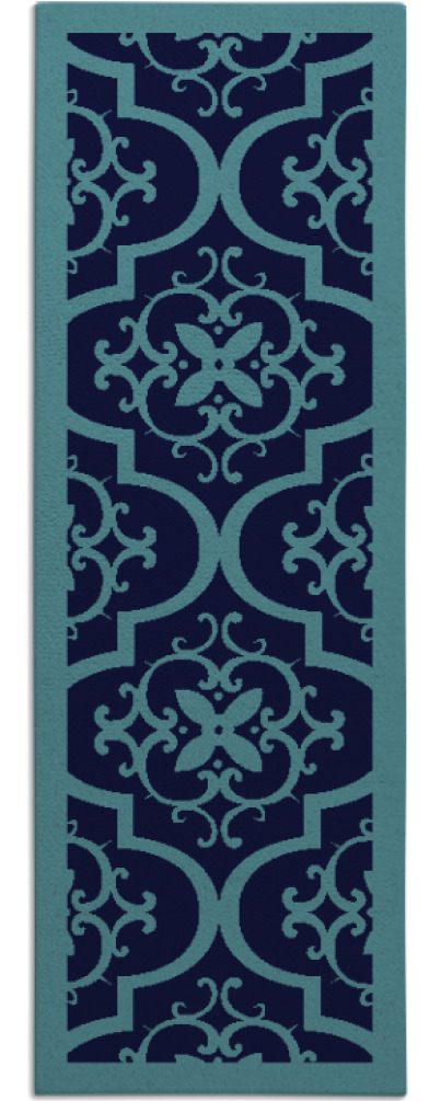 lyndon rug - item 1140642