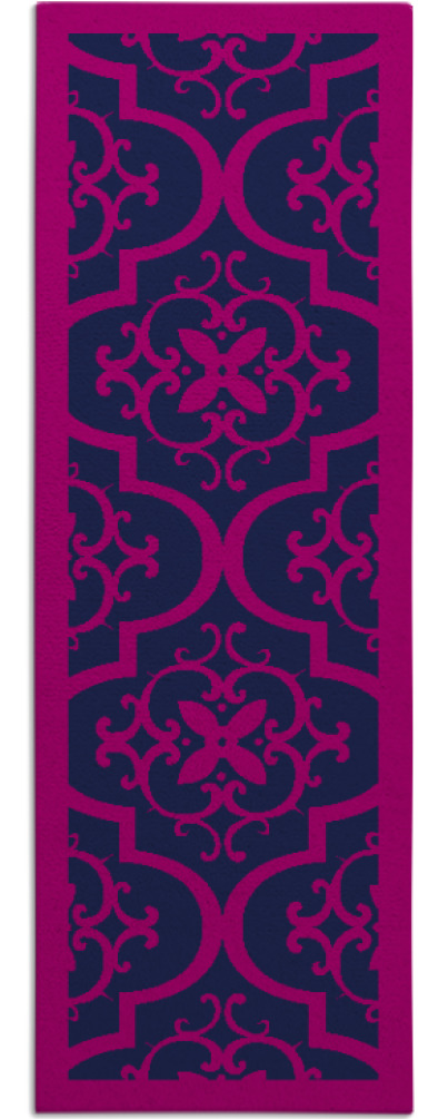 lyndon rug - item 1140643