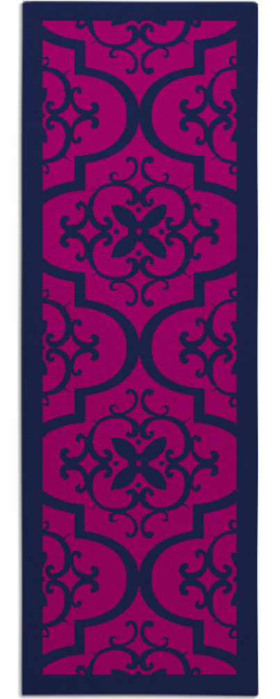 lyndon rug - item 1140644