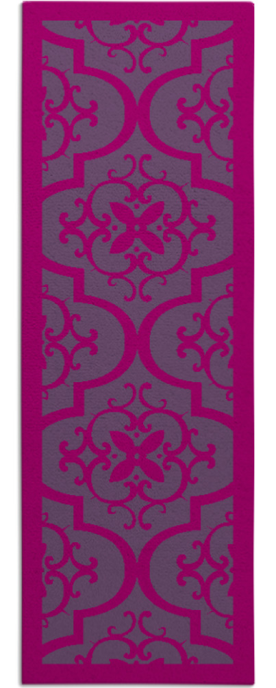 lyndon rug - item 1140645