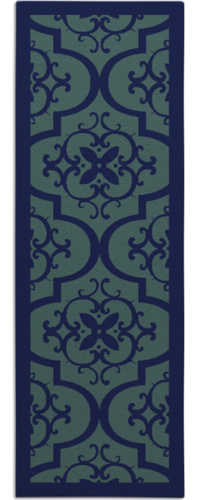 lyndon rug - item 1140648