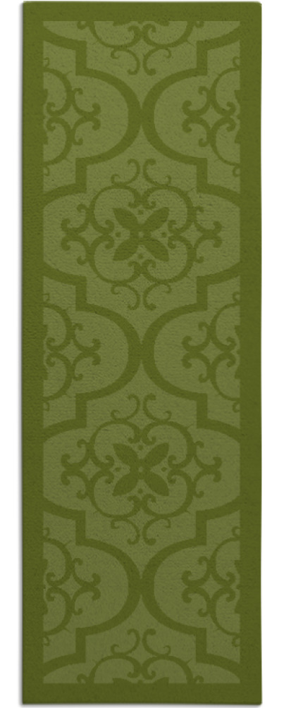 lyndon rug - item 1140654