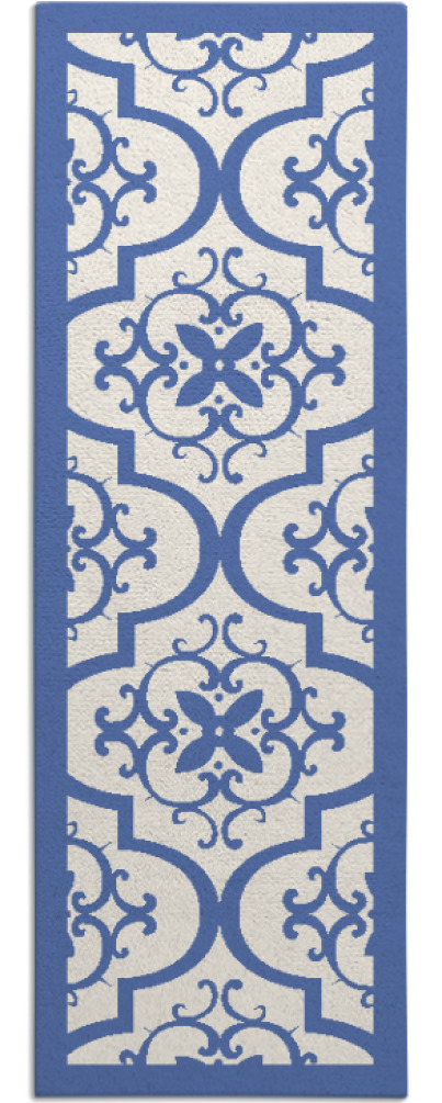 lyndon rug - item 1140656