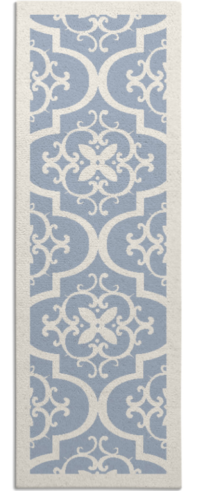 lyndon rug - item 1140657