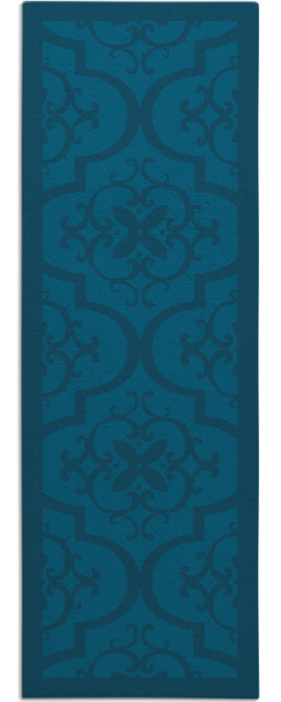 lyndon rug - item 1140660